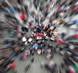 Zoom People