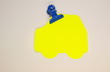 Post-it