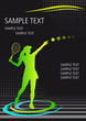 Tennis - 65