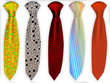 tie