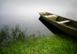Pêche, barque, détente, loisirs, zen, vacances, rivière