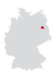 Deutschland - Berlin