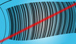 codebar  lines