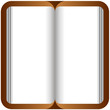 Open Cubic Notebook