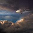 Zeppelin