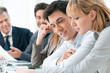 Work in group