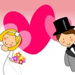 NUESTRA BODA NUESTRA BODA