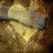 background, I love you