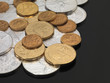 Gold & Silver Bullion Coins Gold & Silver Bullion Coins
