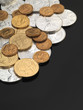 Gold & Silver Bullion Coins Gold & Silver Bullion Coins