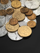 Gold & Silver Bullion Coins Gold & Silver Bullion Coins