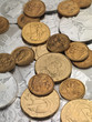 Gold & Silver Bullion Coins Gold & Silver Bullion Coins