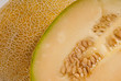 melon honey