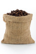 Coffee beans