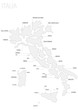italia uno