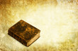 grunge book backdrop