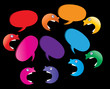 Communication
