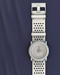 White Watch 2