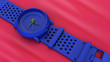 Blue Watch 2