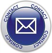 bouton contact