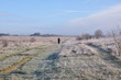 temps de glace 9