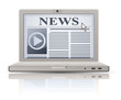 Online News