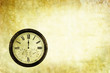 time backdrop