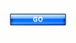 Video: Go button Go button