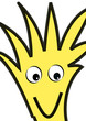 Comicface