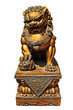 chinese lion statue chinese lion statue
