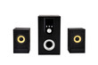 computer speakers computer speakers