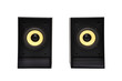 computer speakers computer speakers