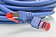 Foto: Netzwerkkabel © Matthias Buehner Netzwerkkabel © Matthias Buehner