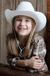 Cowgirl