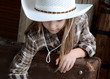 Cowgirl