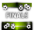 Finale
