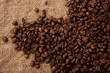 coffee beans coffee beans