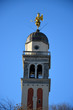 Udine - Friuli Venezia Giulia