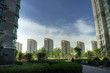 Beijing (Peking), China - Modern, City, Culture, Impressions