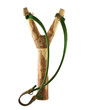 Sling toy