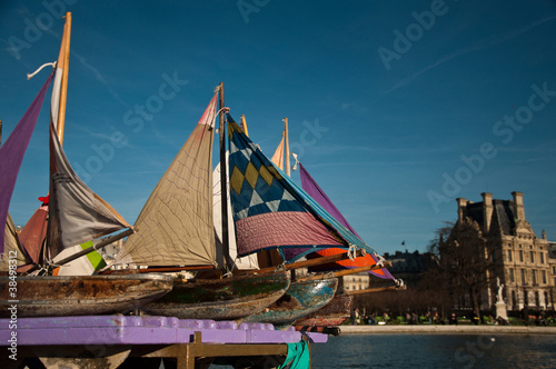 photo par pixarno