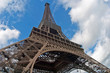 Tour Eiffel - Paris - France Tour Eiffel - Paris - France