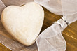 Liebe