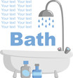 Bath