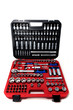 Engineers Tools