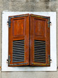 Window