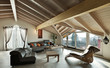 interior new loft, ethnic furniture, living room interior new loft, ethnic furniture, living room