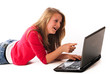 Foto: cybermobbing cybermobbing