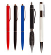 Pens