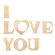 Words 